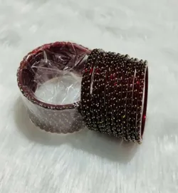 SHOP_BY_CATEGORY__NEW_ARRIVALS__Butterflybangles