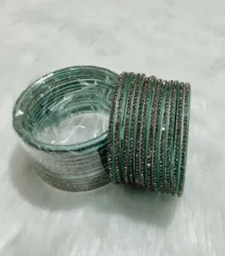 SHOP_BY_CATEGORY__BANGLE__Butterflybangles