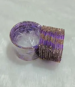 SHOP_BY_CATEGORY__ALL_PRODUCTS__Butterflybangles