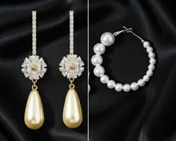 SHOP_BY_CATEGORY_NEW_ARRIVALS__Royalblack