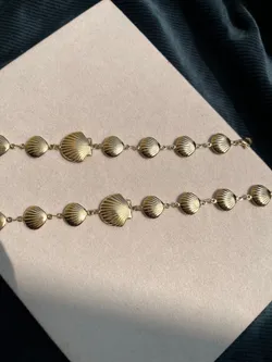 SHOP_BY_CATEGORY_BRACELET__Miss scrunchie