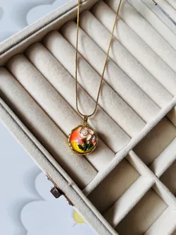 SHOP_BY_CATEGORY_NECKLACE__Miss scrunchie