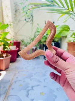 SHOP_BY_CATEGORY_WATCH__Miss scrunchie