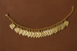 SHOP_BY_CATEGORY_ACCESSORIES__Miss scrunchie