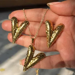 SHOP_BY_CATEGORY_RING__Miss scrunchie