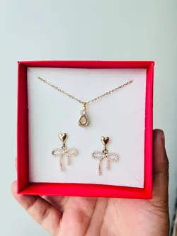 SHOP_BY_CATEGORY_JEWELLERY_SETS__Miss scrunchie