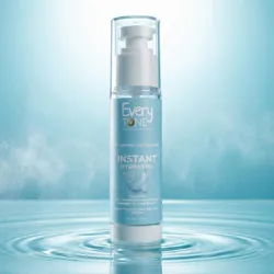 SHOP_BY_CATEGORY_ALL_PRODUCTS__Every Tone