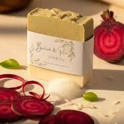 SHOP_BY_CATEGORY_SOLID_SOAP_BARS__Every Tone