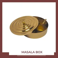 SHOP_BY_CATEGORY_MASALA_BOX__Heritales