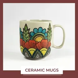 SHOP_BY_CATEGORY_CERAMIC_MUGS__Heritales