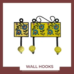 SHOP_BY_CATEGORY_WALL_HOOKS__Heritales
