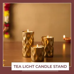 SHOP_BY_CATEGORY_LIGHT_CANDLE_STAND__Heritales