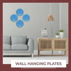 SHOP_BY_CATEGORY_WALL_HANGING_PLATES__Heritales
