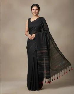 SHOP_BY_CATEGORY_BEST_SELLERS__Ashabotique