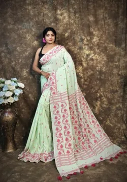 SHOP_BY_CATEGORY_SAREES__Ashabotique