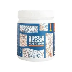 SHOP_BY_CATEGORY_ALL_PRODUCTS__Single Scoop