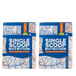 SHOP_BY_CATEGORY_SACHET__Single Scoop