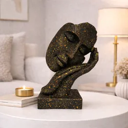 SHOP_BY_CATEGORY_SHOWPIECES__Shankhcraft