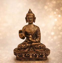 SHOP_BY_CATEGORY_DEITY_IDOLS__Shankhcraft