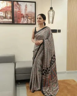 SHOP_BY_CATEGORY__NEW_ARRIVALS__Jayveer Saree