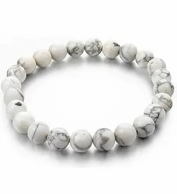 SHOP_BY_CATEGORY_BRACELET__Astro Remedy