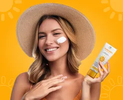 SHOP_BY_CATEGORY_BODY_SUNSCREEN__CLAGG AND ASCEPIUS