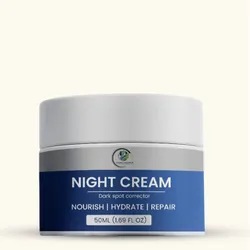 SHOP_BY_CATEGORY_CREAM__CLAGG AND ASCEPIUS