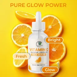 SHOP_BY_CATEGORY_SERUM__CLAGG AND ASCEPIUS