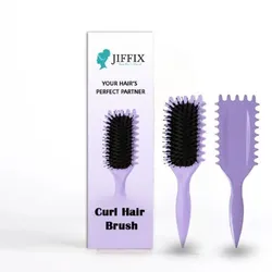 SHOP_BY_CATEGORY_BEST_SELLERS__Jiffix