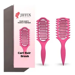 SHOP_BY_CATEGORY_NEW_ARRIVALS__Jiffix