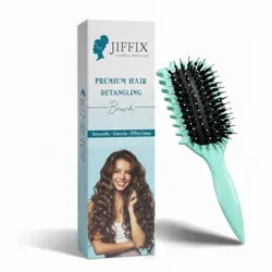 SHOP_BY_CATEGORY_BRUSHES__Jiffix