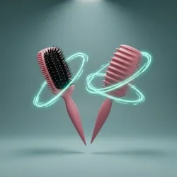 SHOP_BY_CATEGORY_BEST_SELLERS__Jiffix