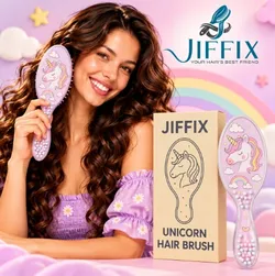 SHOP_BY_CATEGORY_Kids_Collection__Jiffix