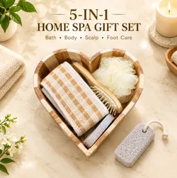 SHOP_BY_CATEGORY_Bath_Combo_Set__Jiffix