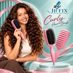SHOP_BY_CATEGORY_Brushes__Jiffix