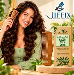 SHOP_BY_CATEGORY_Neem_Comb__Jiffix
