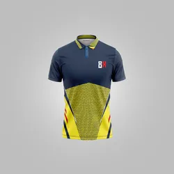 SHOP_BY_CATEGORY_NEW_ARRIVAL__EightX Sports