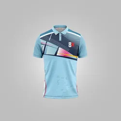 SHOP_BY_CATEGORY_JERSEY__EightX Sports