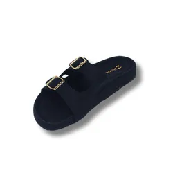 SHOP_BY_CATEGORY_Sandals__The Cart Club