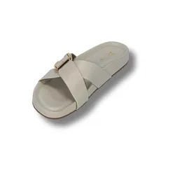 SHOP_BY_CATEGORY_Flats__The Cart Club