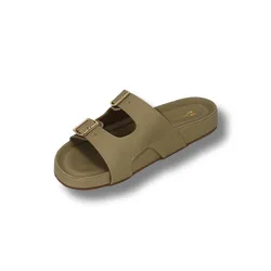 SHOP_BY_CATEGORY_Beach_Sandals__The Cart Club
