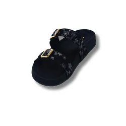SHOP_BY_CATEGORY_Slippers__The Cart Club