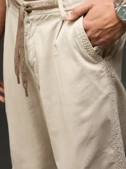 SHOP_BY_CATEGORY_NEW_ARRIVALS__MFAKTOR