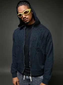 SHOP_BY_CATEGORY_JACKETS__MFAKTOR