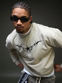 SHOP_BY_CATEGORY_T_SHIRTS__MFAKTOR