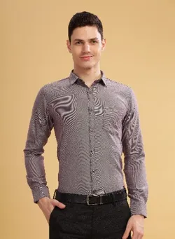 SHOP_BY_CATEGORY__NEW_ARRIVALS__Haitch