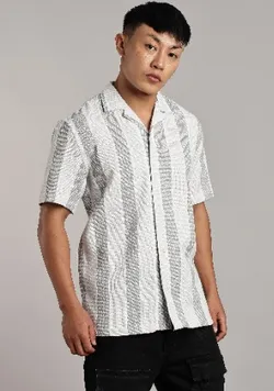 SHOP_BY_CATEGORY__ALL_PRODUCTS__Haitch