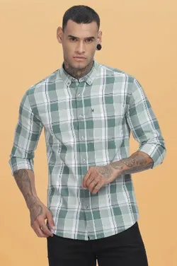 SHOP_BY_CATEGORY___BUTTON_DOWN_SHIRT__Haitch