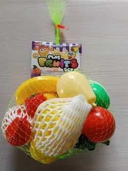 SHOP_BY_CATEGORY_Baby_Toys__Twinkle Fanta