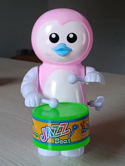 SHOP_BY_CATEGORY_Stuffed_Animals__Twinkle Fanta